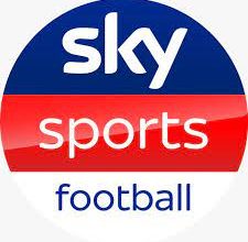 Sky Sports Football