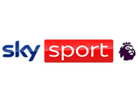 Sky Sports Premier League